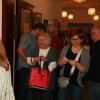 IMG_5578