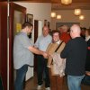 IMG_5579
