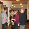 IMG_5588