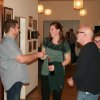 IMG_5593