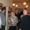 IMG_5598