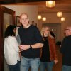 IMG_5603