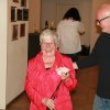 IMG_5607