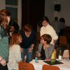 IMG_5621