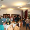 IMG_5624