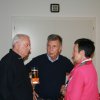 IMG_5637