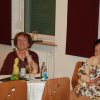 IMG_5639