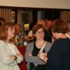 IMG_5640