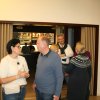 IMG_5643