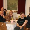 IMG_5659