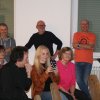 IMG_5660
