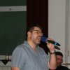 IMG_5686
