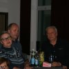 IMG_5687
