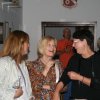 IMG_5688