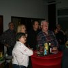 IMG_5692