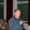 IMG_5694