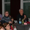 IMG_5696