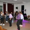 IMG_5704