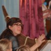 2014 Das Leben der Piratinnen