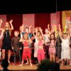 2016 Kindermusical
