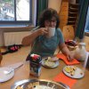 IMG-20171030-WA0005