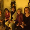 IMG-20171030-WA0014