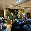 IMG_20171029_170551