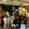 IMG_20171029_173052