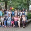 IMG-20170716-WA0000