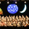 2006 Sonne, Mond und Sterne