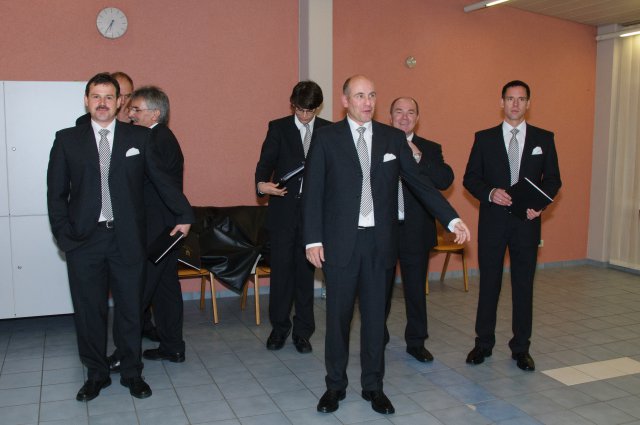 Konzert_009