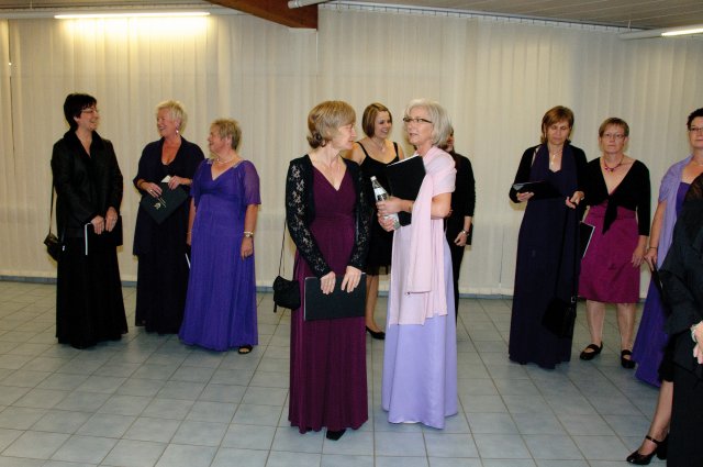 Konzert_010