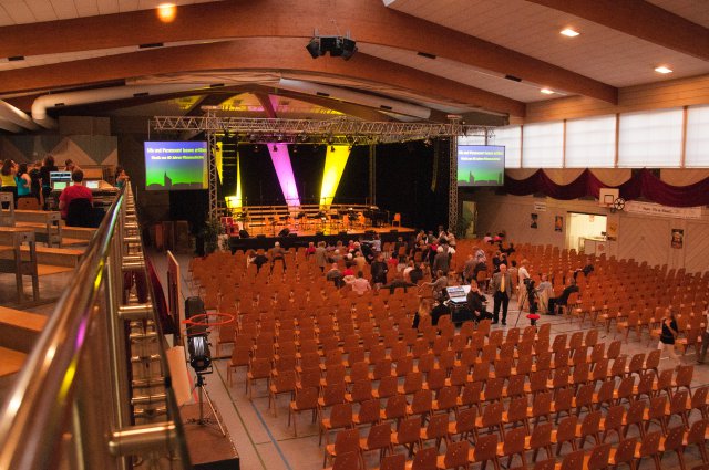 Konzert_018