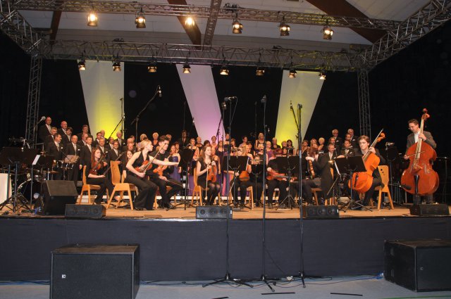 Konzert_146