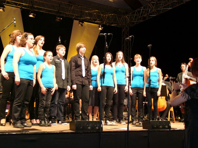 Konzert_156