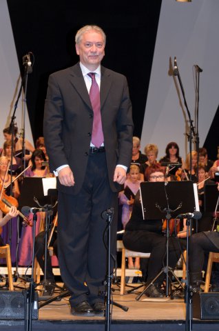 Konzert_344