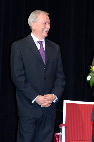 Konzert_387