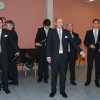 2011 UFA und Paramount lassen grüßen