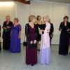 Konzert_010