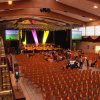 Konzert_018