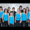 Konzert_022