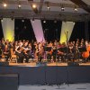 Konzert_146