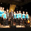 Konzert_156