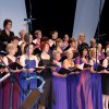 Konzert_170