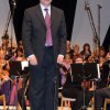 Konzert_344