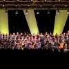 Konzert_357