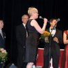 Konzert_386