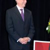 Konzert_387