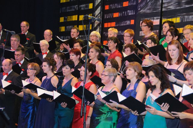 Konzert2013_251