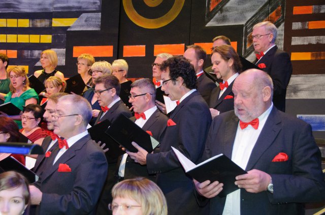 Konzert2013_253